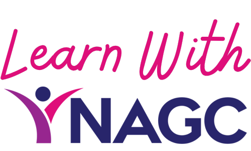 National Association of Gifted Children